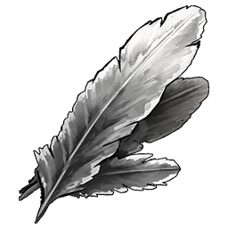 Feather