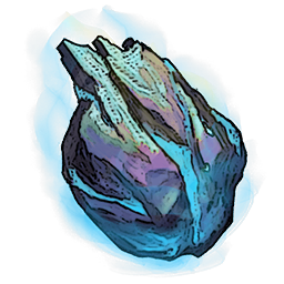 Undead Essence