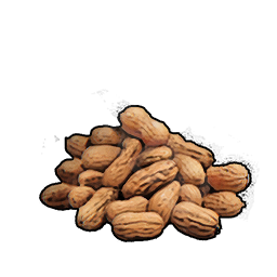 Nuts