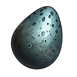 Dodo Egg